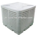 industrial air cooler